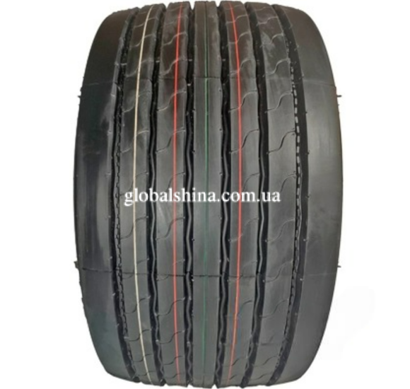 Mirage FTL357 (универсальная) 435/50 R19.5 160J PR20
